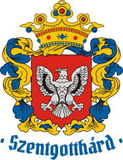 Szentgotthard.hu